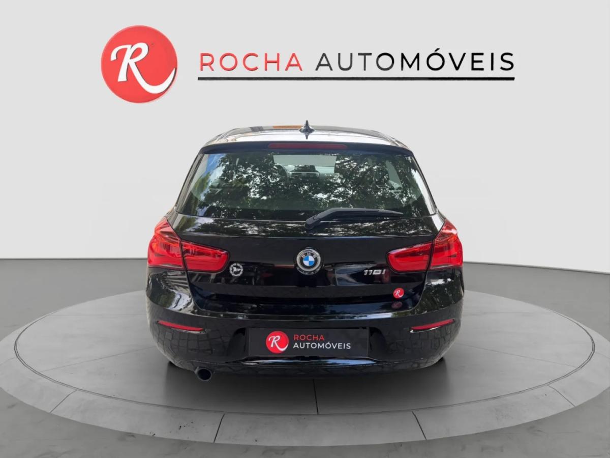 bmw-serie-1-2017-gasolina-1499cc