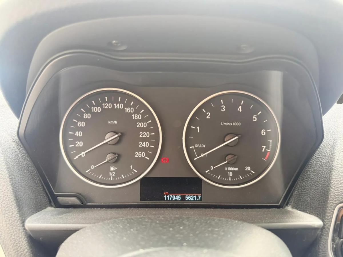 bmw-serie-1-2017-gasolina-1499cc