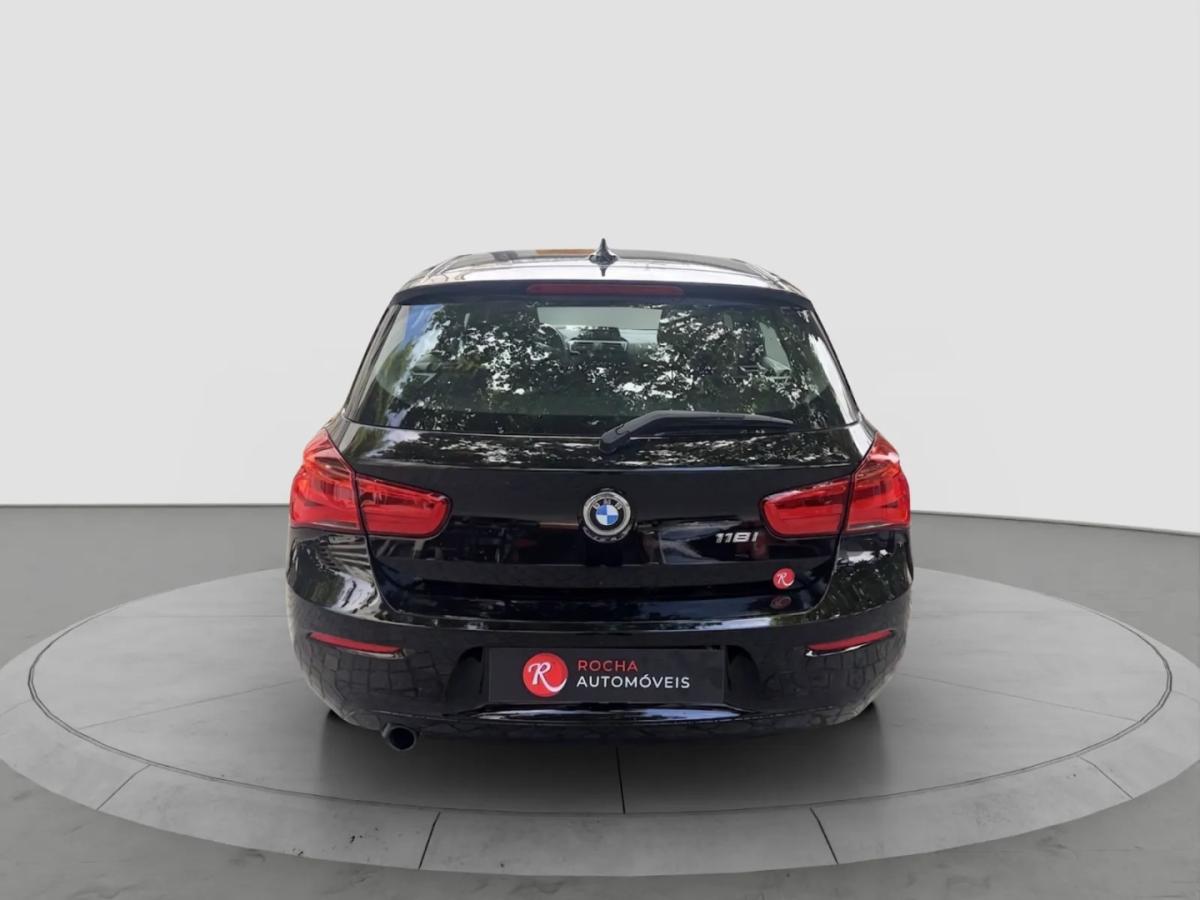 bmw-serie-1-2017-gasolina-1499cc