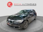 bmw-serie-1-2017-gasolina-1499cc