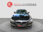 bmw-serie-1-2017-gasolina-1499cc