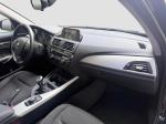 bmw-serie-1-2017-gasolina-1499cc
