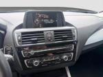 bmw-serie-1-2017-gasolina-1499cc