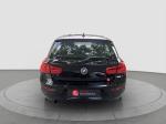 bmw-serie-1-2017-gasolina-1499cc