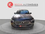 volvo-xc90-2017-diesel-1969cc