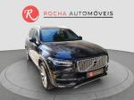 volvo-xc90-2017-diesel-1969cc