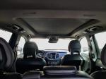 volvo-xc90-2017-diesel-1969cc