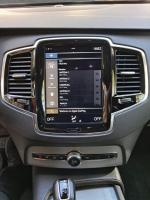 volvo-xc90-2017-diesel-1969cc