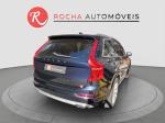 volvo-xc90-2017-diesel-1969cc