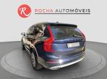 volvo-xc90-2017-diesel-1969cc