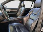 volvo-xc90-2017-diesel-1969cc