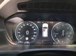 volvo-xc90-2017-diesel-1969cc