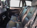 volvo-xc90-2017-diesel-1969cc