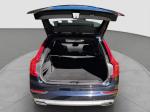 volvo-xc90-2017-diesel-1969cc