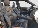 volvo-xc90-2017-diesel-1969cc