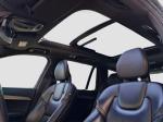volvo-xc90-2017-diesel-1969cc
