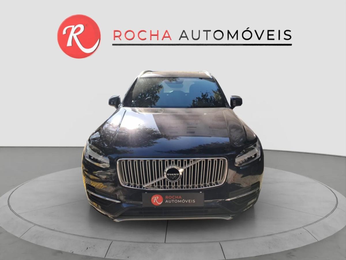 volvo-xc90-2017-diesel-1969cc
