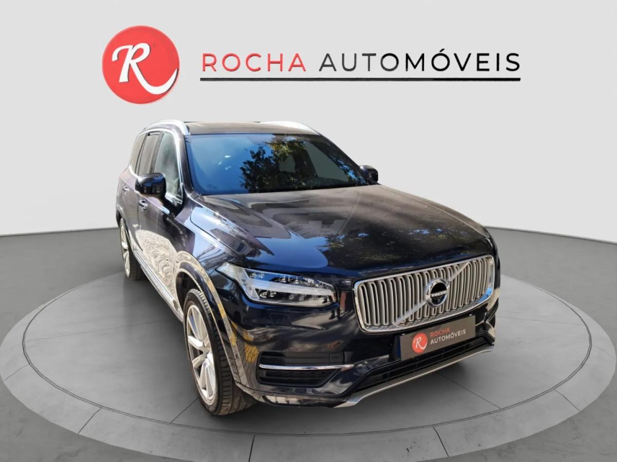 volvo-xc90-2017-diesel-1969cc
