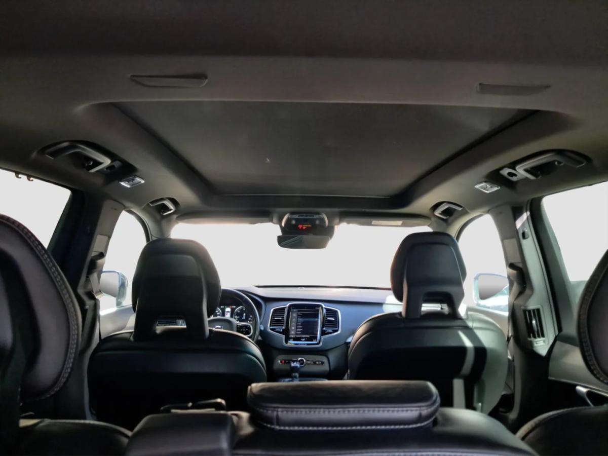 volvo-xc90-2017-diesel-1969cc