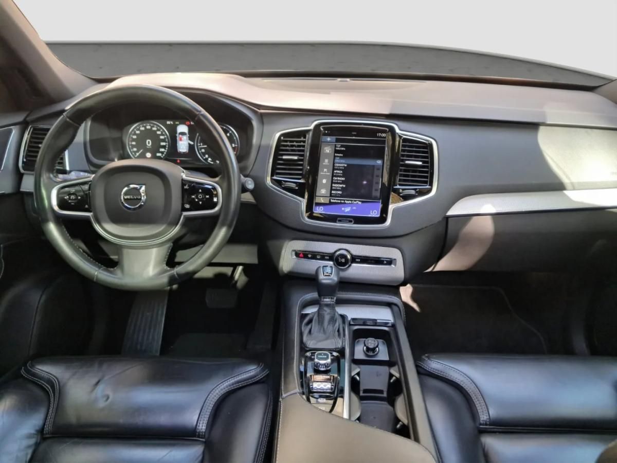volvo-xc90-2017-diesel-1969cc