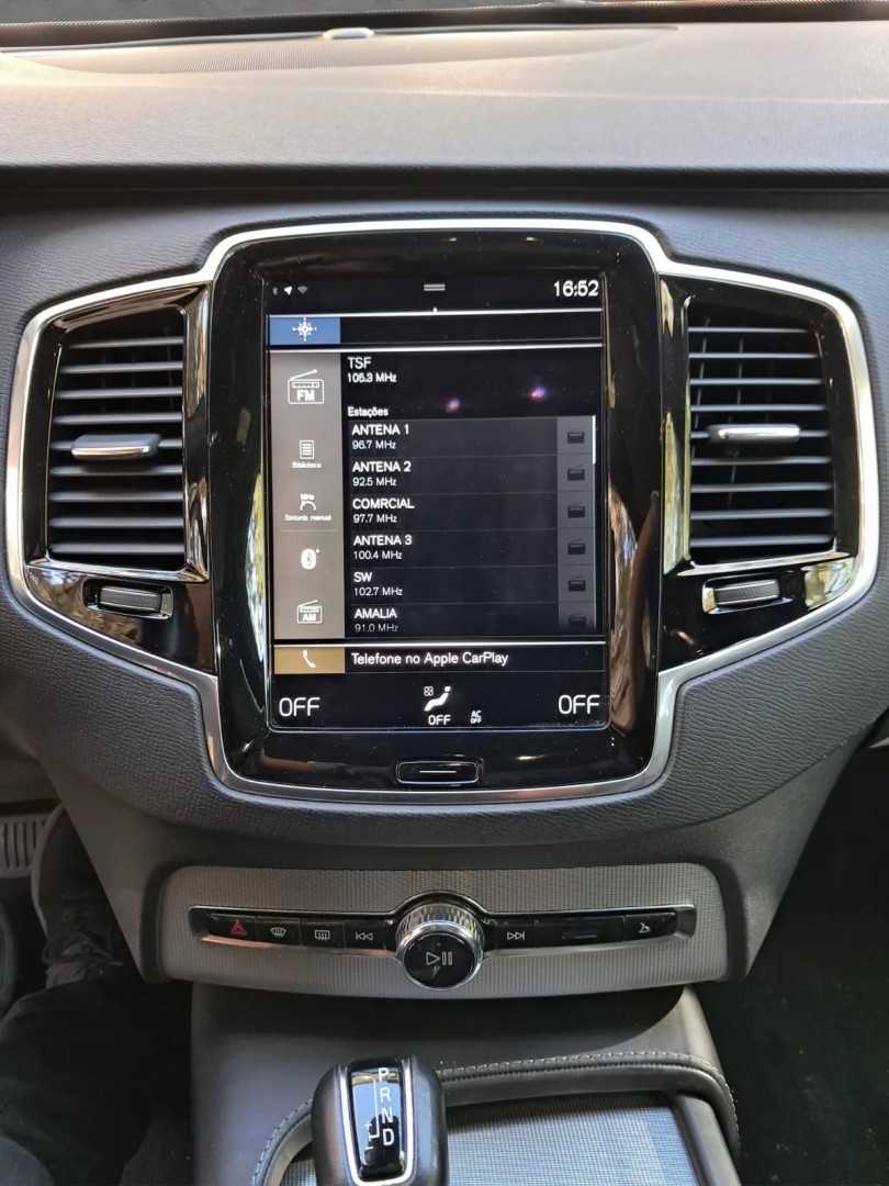 volvo-xc90-2017-diesel-1969cc