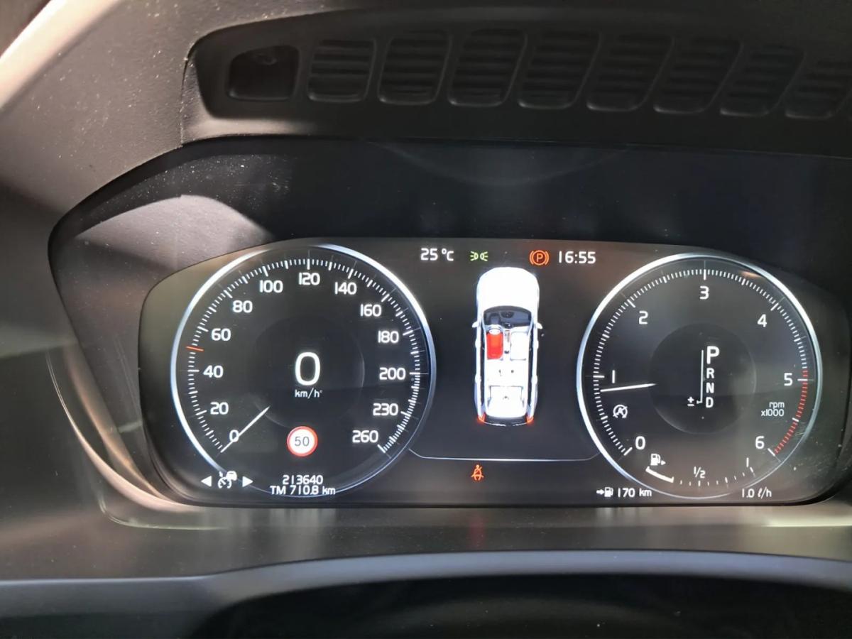 volvo-xc90-2017-diesel-1969cc