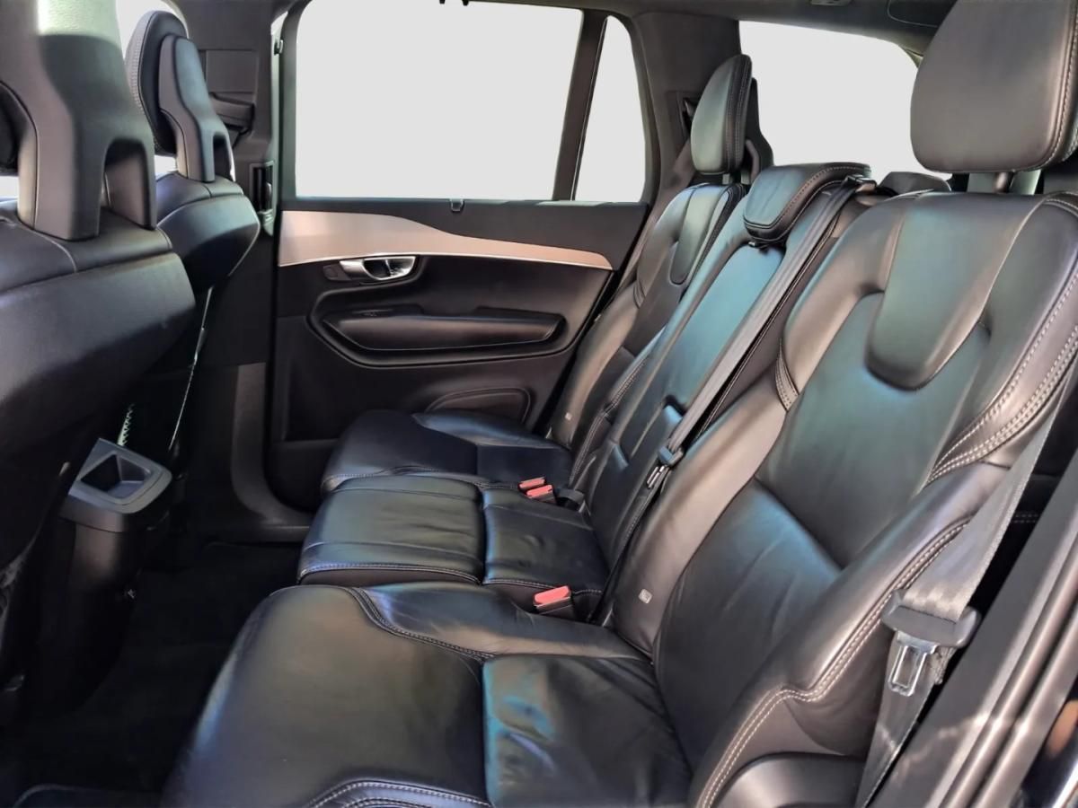 volvo-xc90-2017-diesel-1969cc