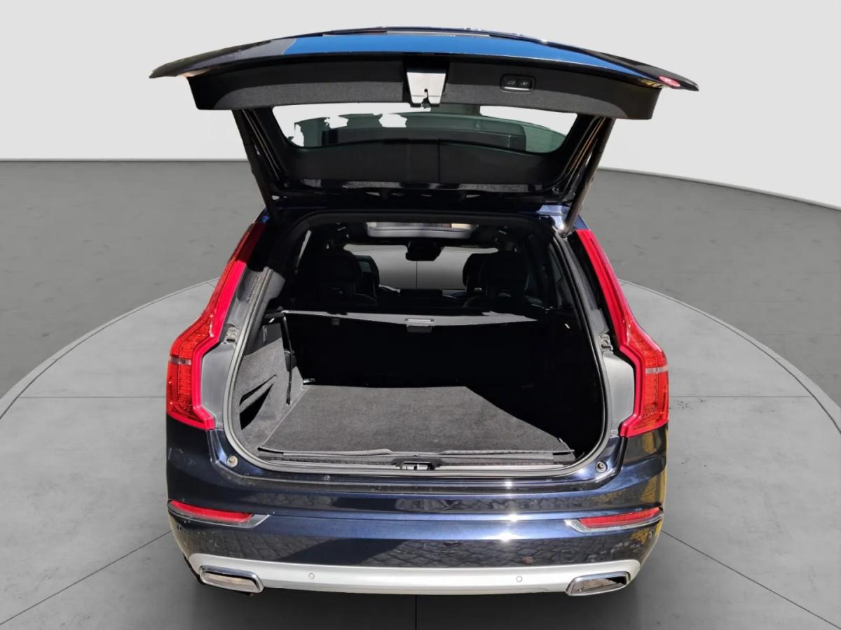 volvo-xc90-2017-diesel-1969cc