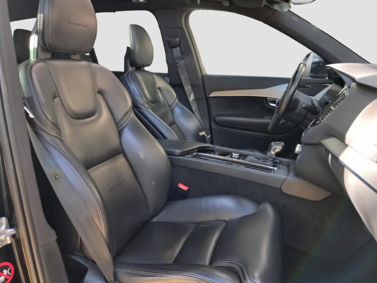 volvo-xc90-2017-diesel-1969cc