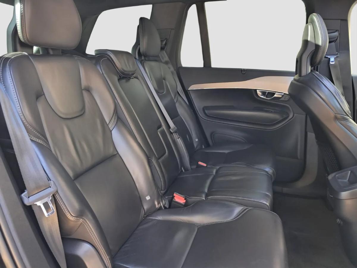 volvo-xc90-2017-diesel-1969cc