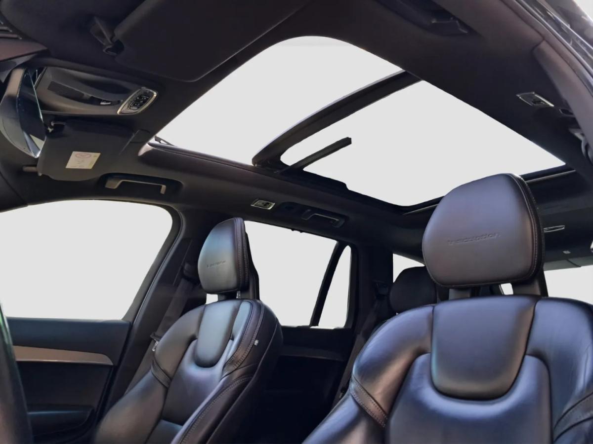 volvo-xc90-2017-diesel-1969cc