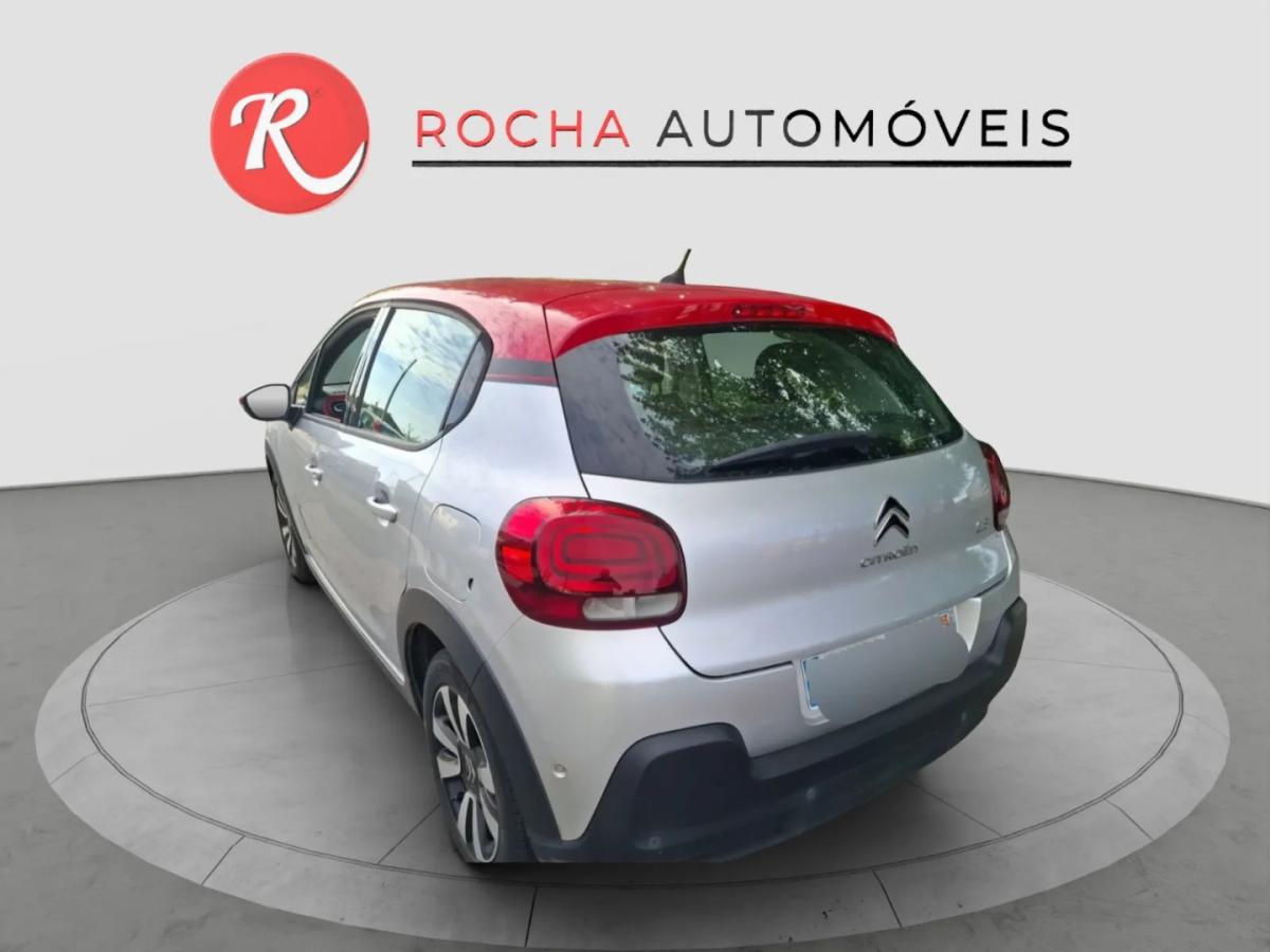 citroen-c3-2017-gasolina-1199cc