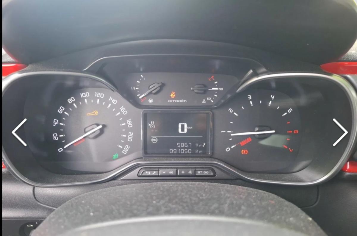 citroen-c3-2017-gasolina-1199cc