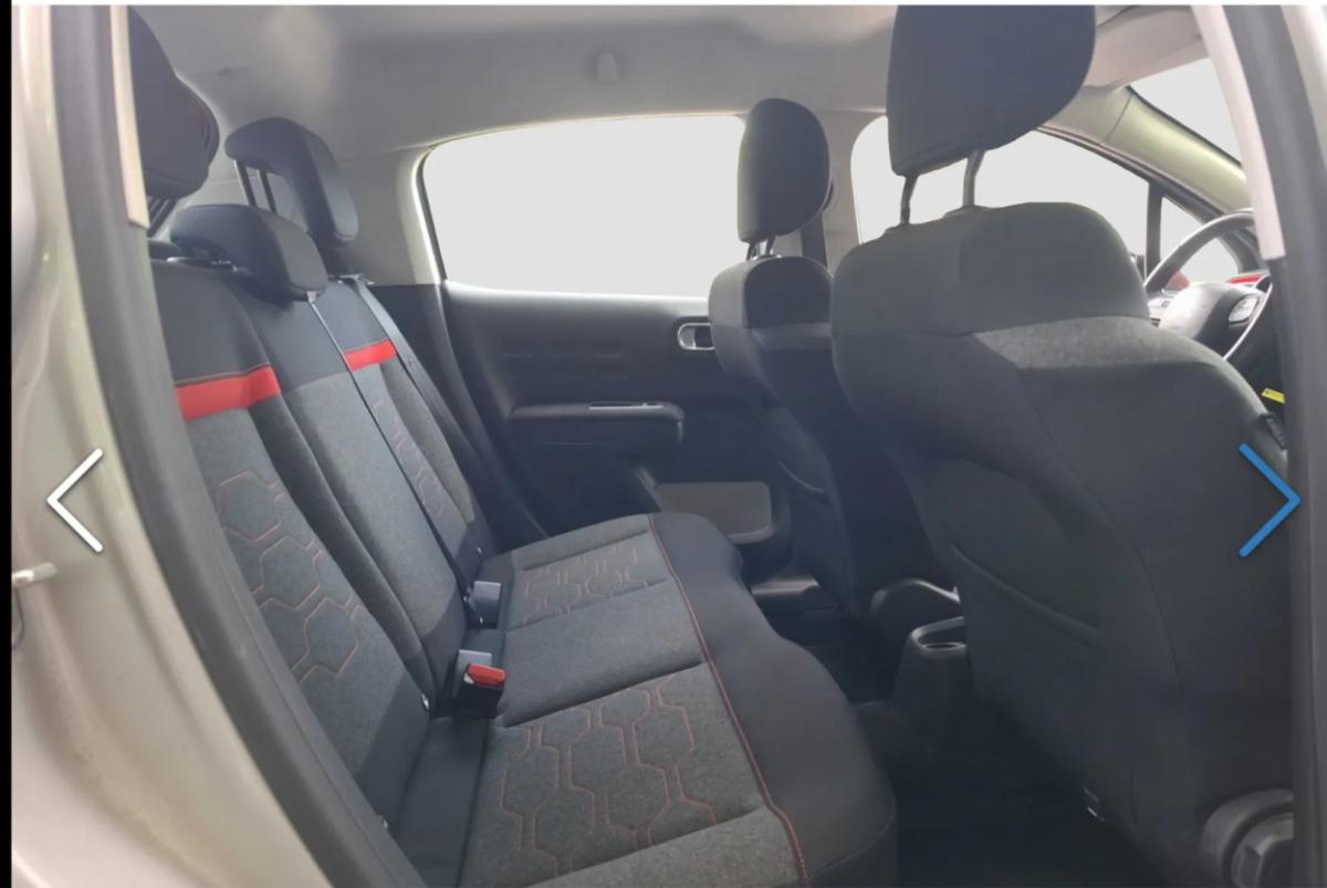 citroen-c3-2017-gasolina-1199cc
