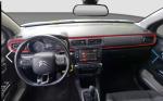 citroen-c3-2017-gasolina-1199cc
