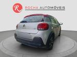 citroen-c3-2017-gasolina-1199cc