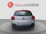 citroen-c3-2017-gasolina-1199cc