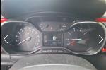 citroen-c3-2017-gasolina-1199cc