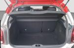 citroen-c3-2017-gasolina-1199cc