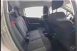citroen-c3-2017-gasolina-1199cc