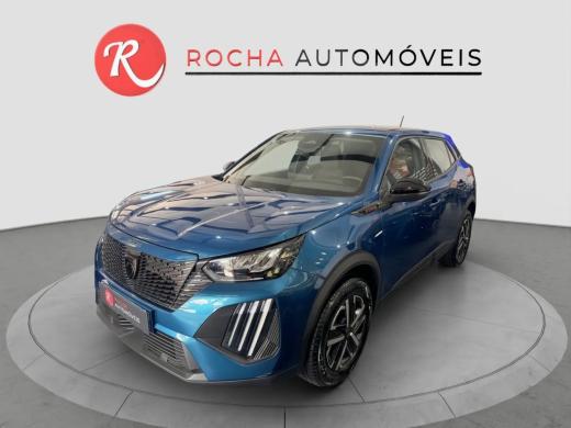 peugeot-2008-2025-gasolina-1199cc