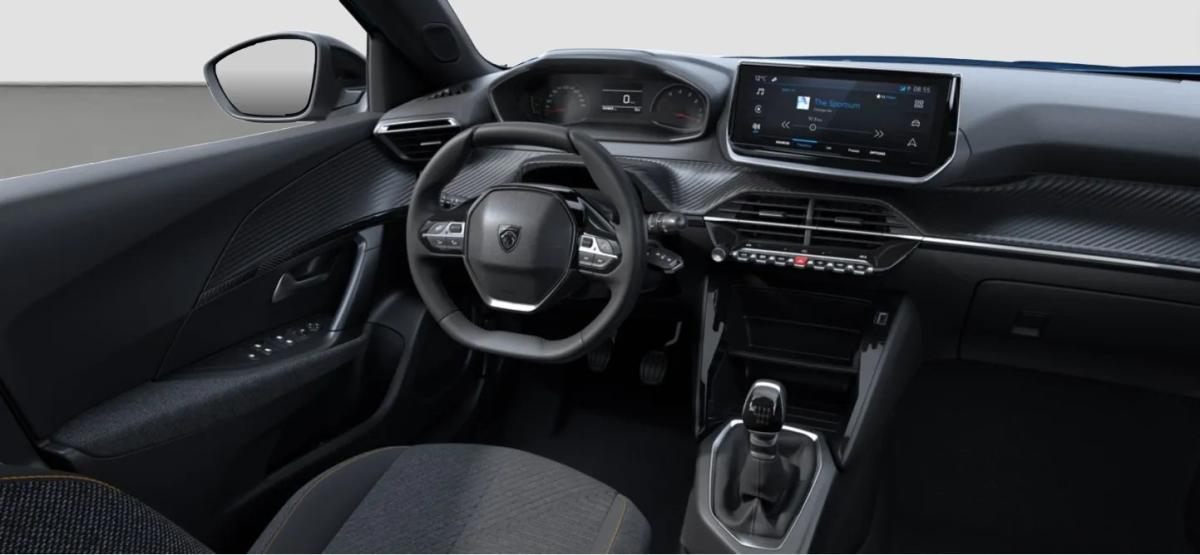 peugeot-2008-2025-gasolina-1199cc
