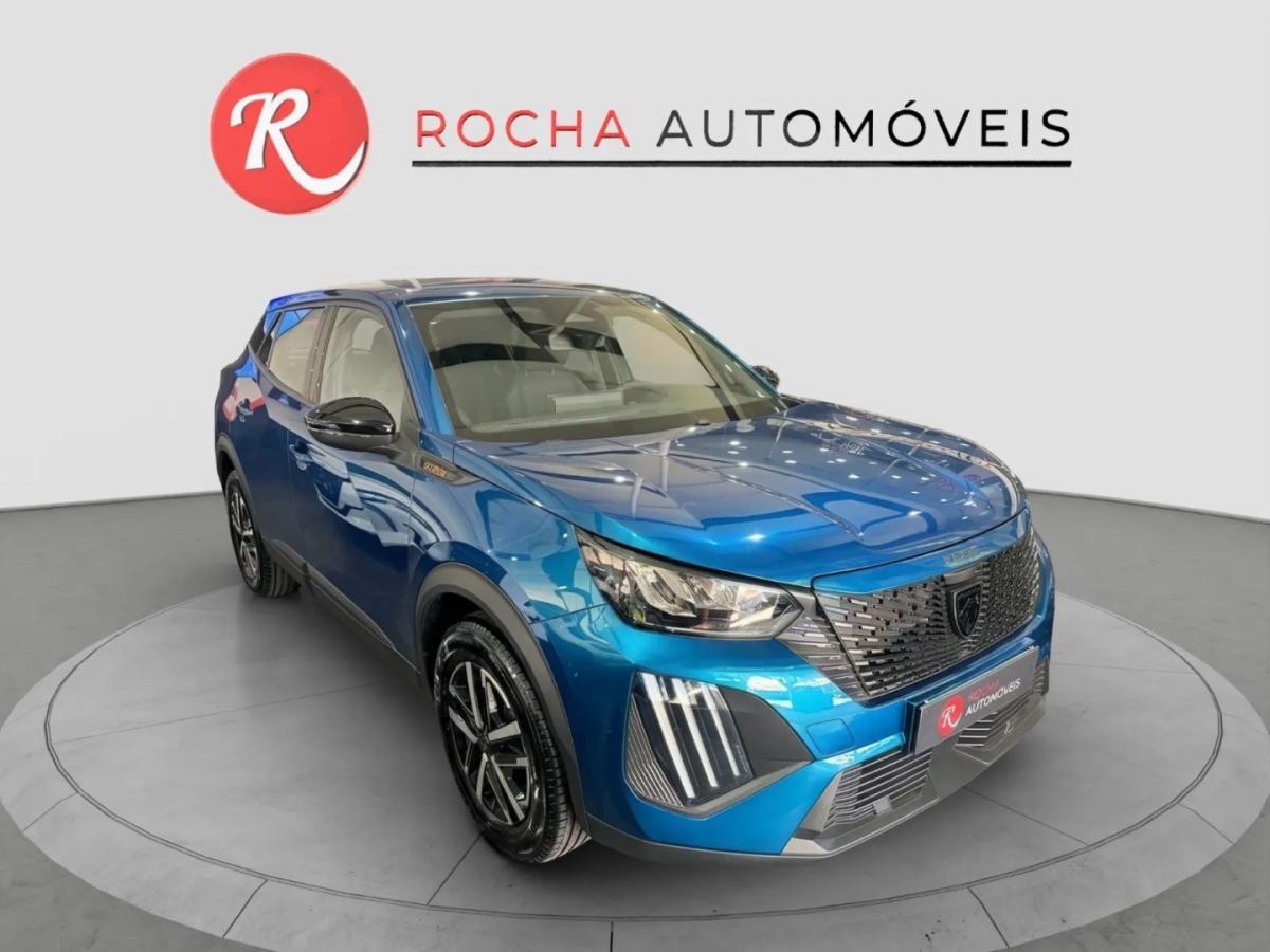 peugeot-2008-2025-gasolina-1199cc