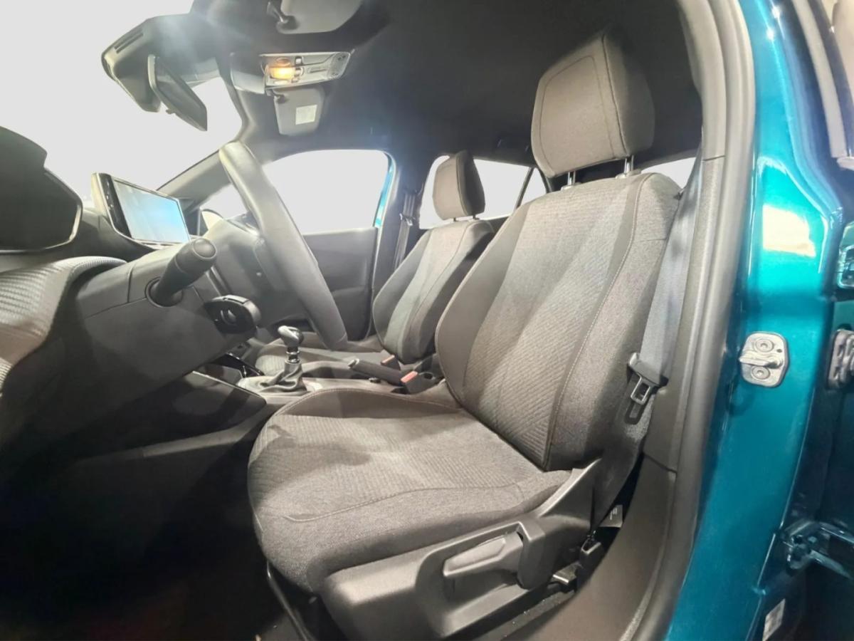 peugeot-2008-2025-gasolina-1199cc