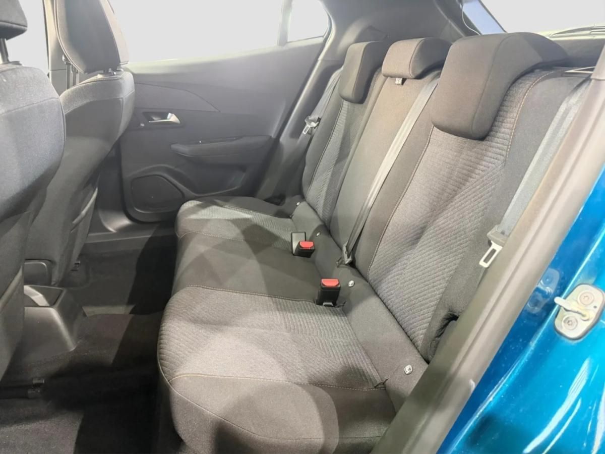 peugeot-2008-2025-gasolina-1199cc