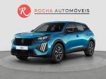 peugeot-2008-2025-gasolina-1199cc