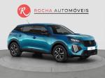 peugeot-2008-2025-gasolina-1199cc