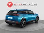 peugeot-2008-2025-gasolina-1199cc