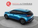 peugeot-2008-2025-gasolina-1199cc