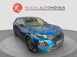 peugeot-2008-2025-gasolina-1199cc